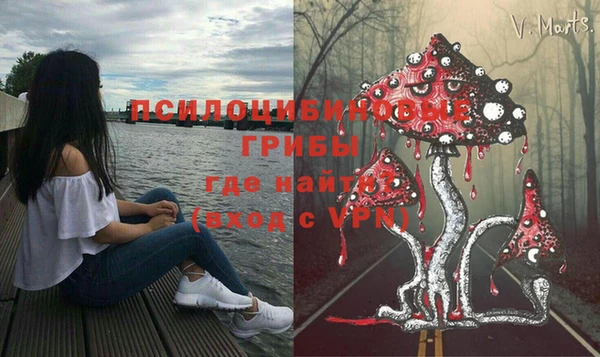 стаф Армянск