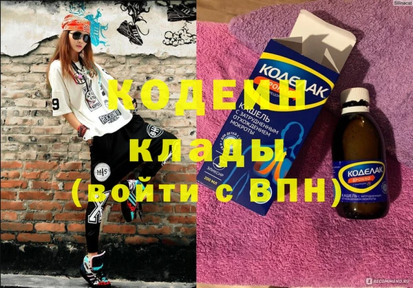 дмт Арсеньев