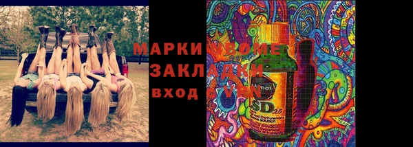 дмт Арсеньев