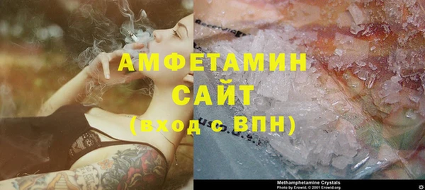 дурь Остров