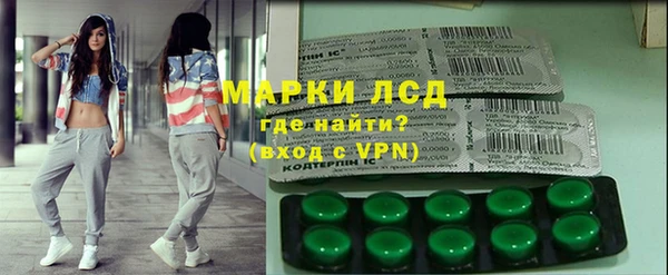 дмт Арсеньев