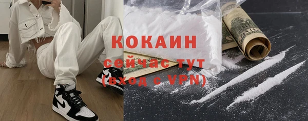 дмт Арсеньев